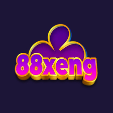 Cổng game Xeng88
