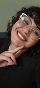 Nathaly