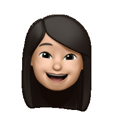 Brittany Tan