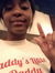 Imani