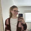 Hannah