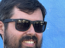 Pedro Machado