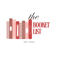 The Booket List