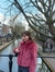 Eline Goovaerts