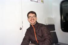 Álvaro Marco