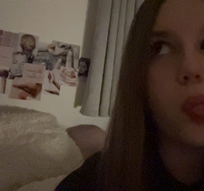 Ellie x