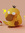 Lavi (memphfire) | 6 comments