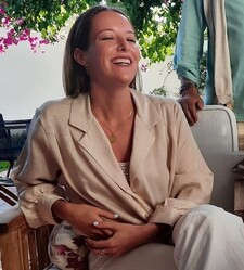 Julia