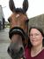 Annelies