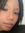 Kiyah Ammons