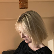 Lu