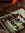 Luciaaa | 1 comments