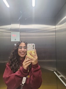 Inês