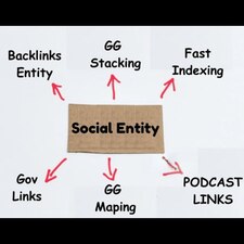 DỊCH VỤ Social Entity tạo Entity DỊCH VỤ ENTITY SOCIAL SỐ 1 VIỆT NAM