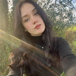 moya