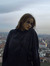 Hania