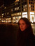 Johanna D.