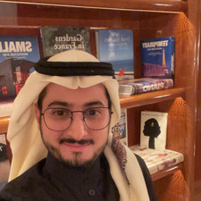 فراس الرميح