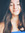 leonor martins
