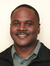 Timothy Cade