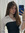 Sofi Streluk