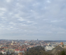 Maksimilianas Robespjeras