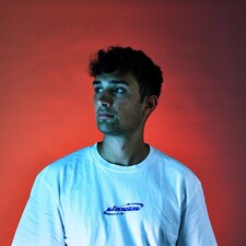 Darren Cassar