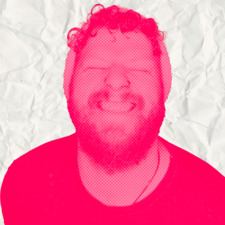 Jordon With An O
