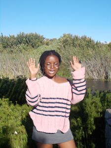 Mfundo