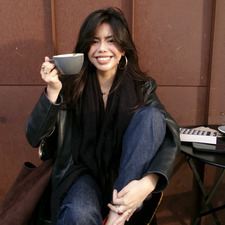 Mars Cabrera-Ramirez