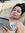 Sheetal Patel