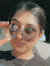 Vidhi