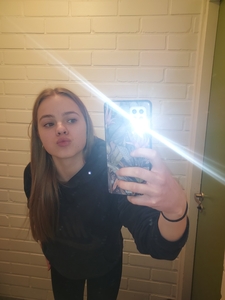 Eevi