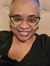 Sharon Ashley