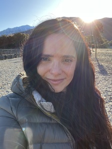 Barbara Gallego