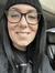 Renee S...