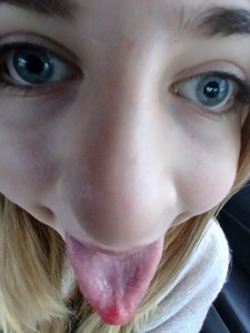 Brooklyn Stubblefield