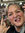 member photo member photo
