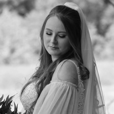 TheDaydreamingReader