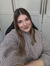 Noemi S...