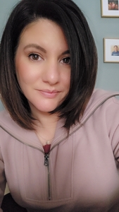 Amanda