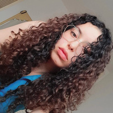 Arij .