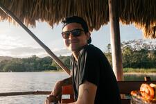 Diego Vásquez