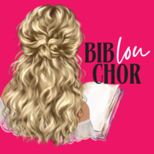 Lauren Clifford (biblouchor)