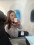 Mel Sayegh