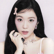 betty ⋆౨ৎ˚⟡˖ ࣪