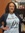 Janeen