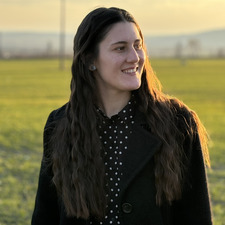 Мария Караиванова