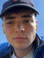 Georg H...