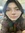 Lidia